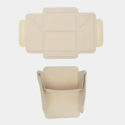 Custom-Fit Dividers