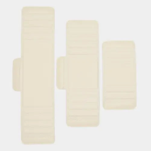 Custom-Fit Dividers