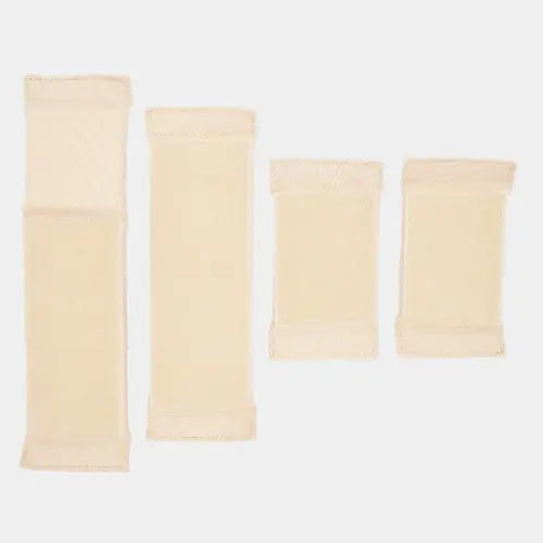 Custom-Fit Dividers