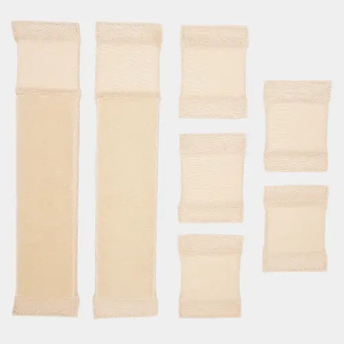 Custom-Fit Dividers