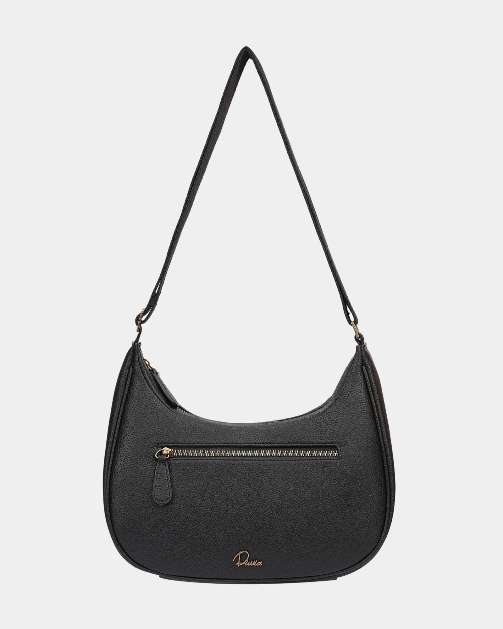 Luna Crossbody Bag