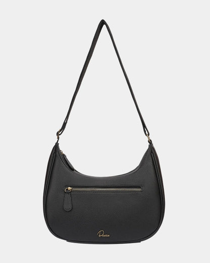 Luna Crossbody Bag