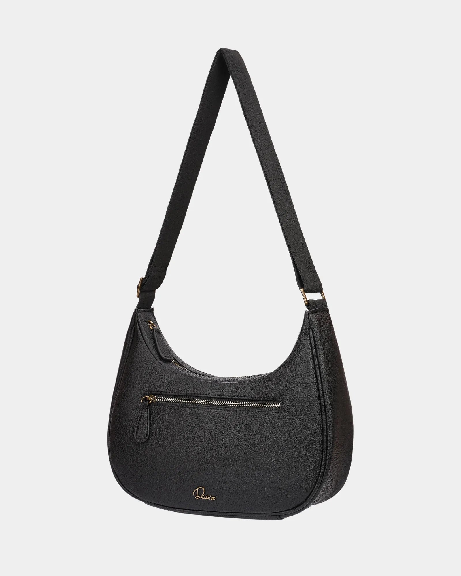 Luna Crossbody Bag