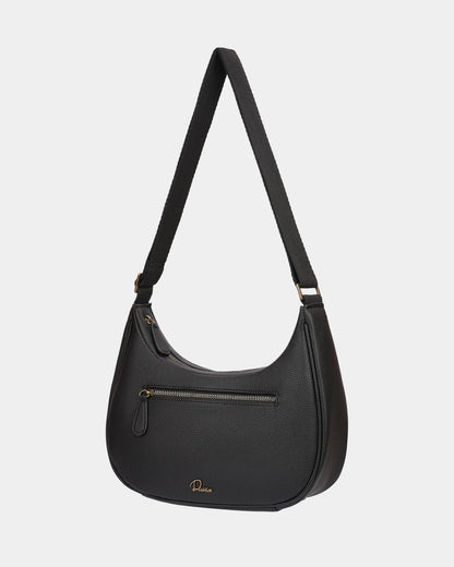 Luna Crossbody Bag