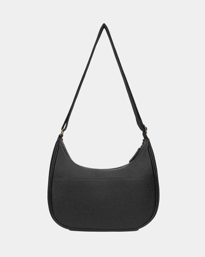 Luna Crossbody Bag