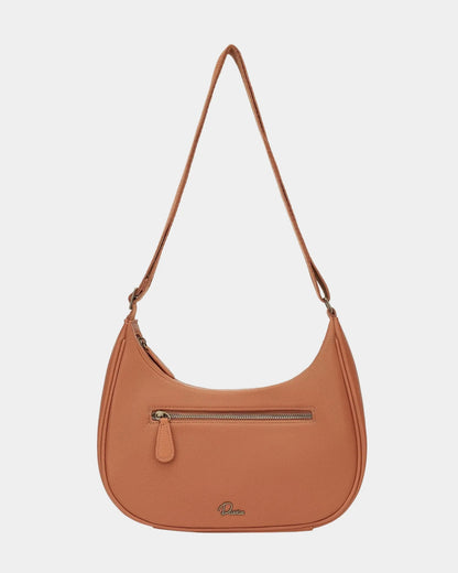 Luna Crossbody Bag