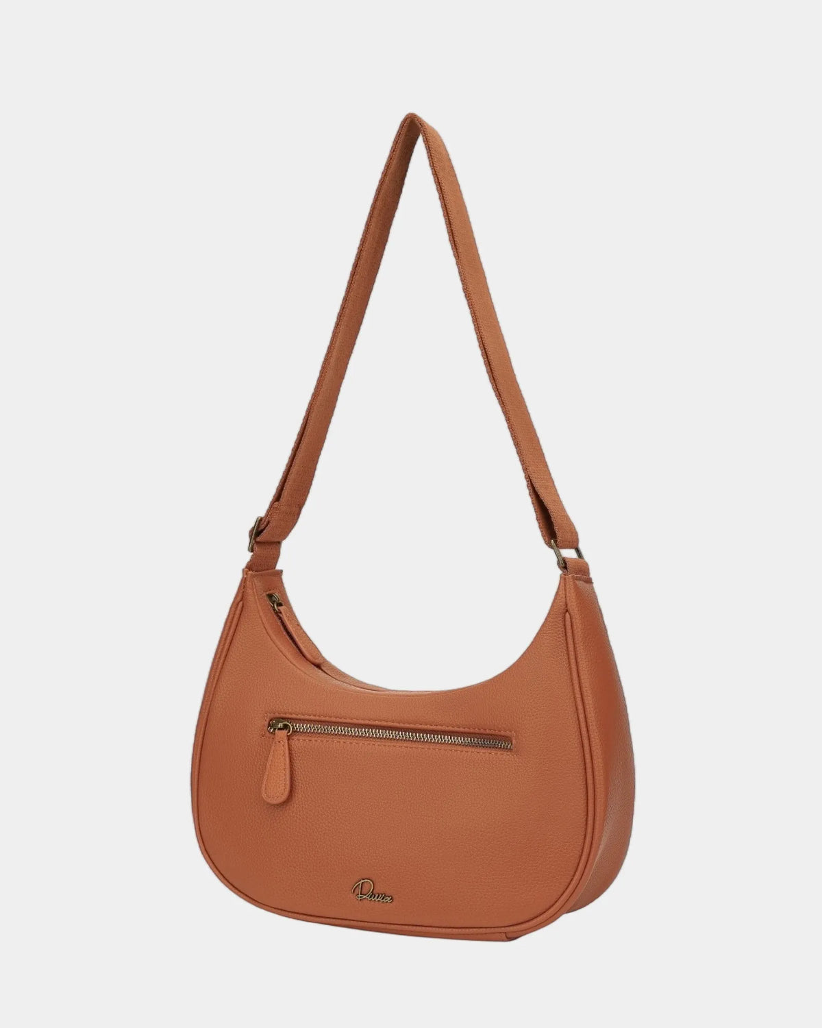 Luna Crossbody Bag