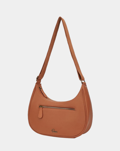Luna Crossbody Bag