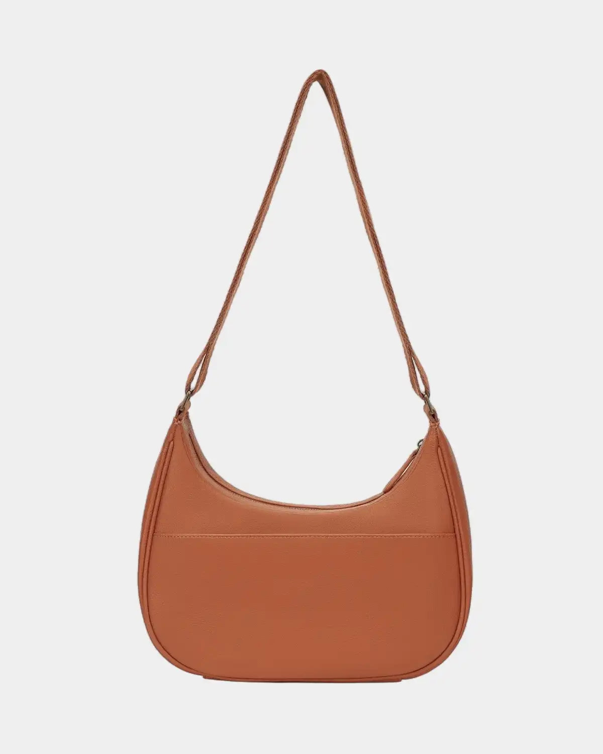 Luna Crossbody Bag
