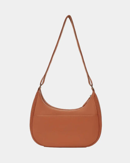 Luna Crossbody Bag
