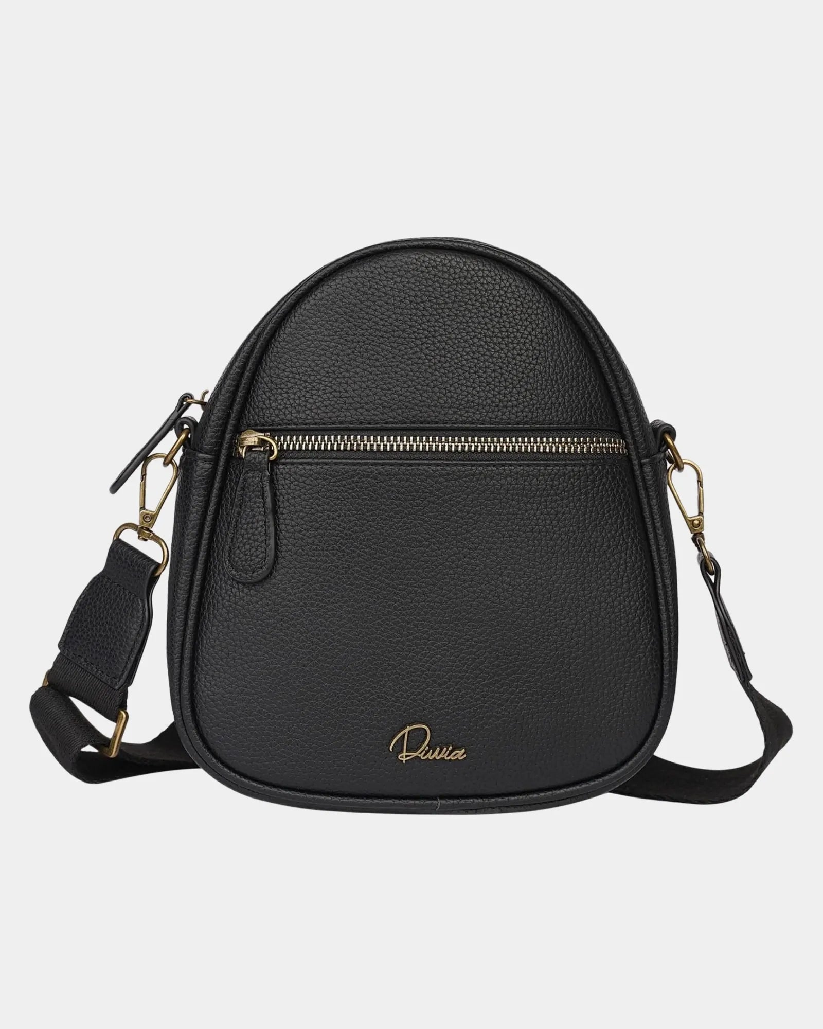Aura Crossbody Bag