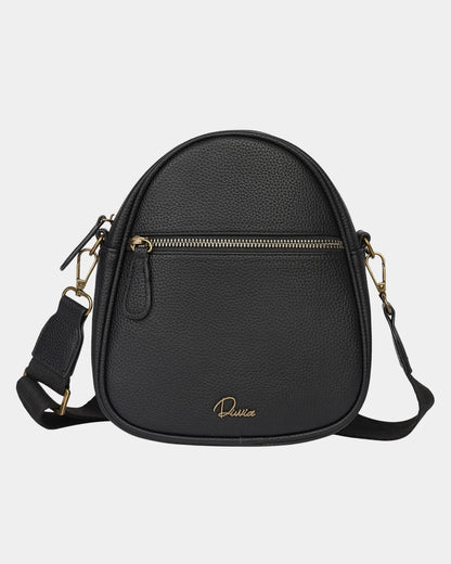 Aura Crossbody Bag