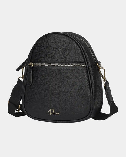 Aura Crossbody Bag
