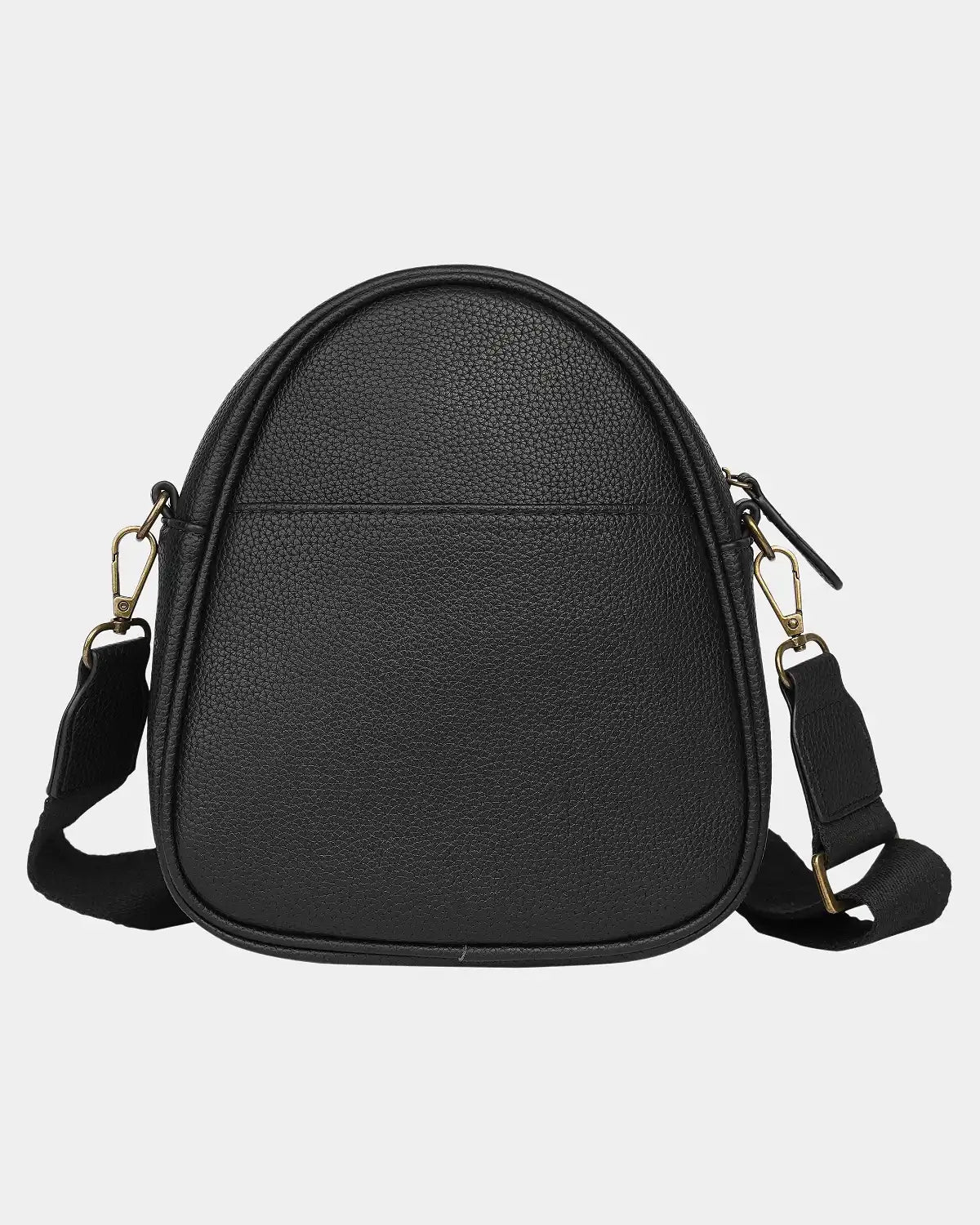 Aura Crossbody Bag
