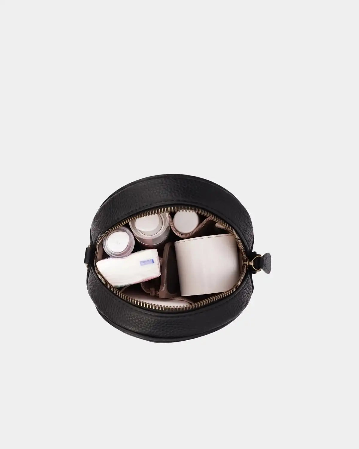 Aura Crossbody Bag