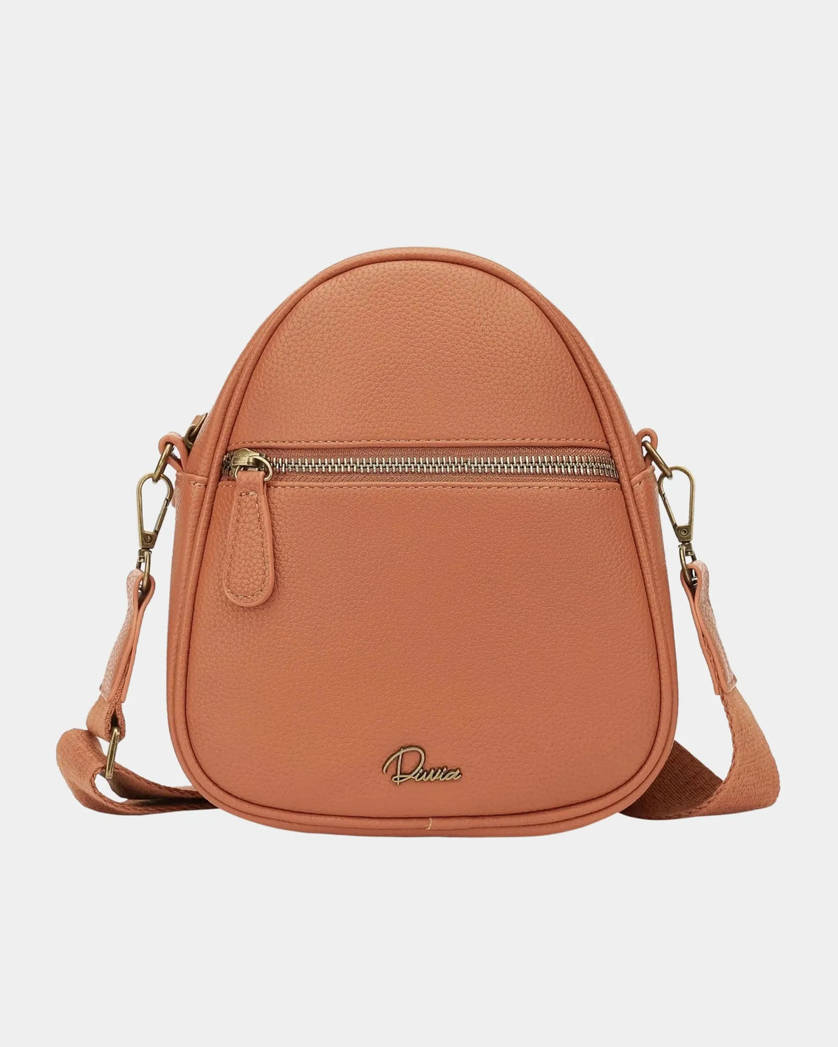 Aura Crossbody Bag