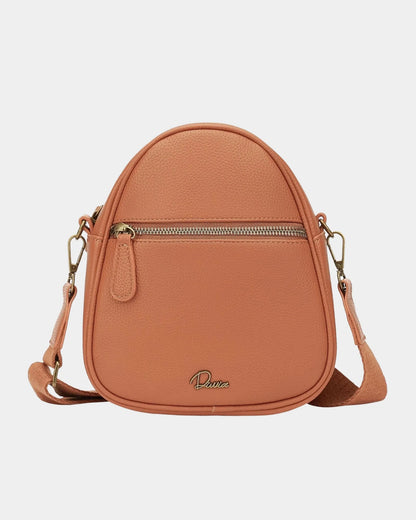 Aura Crossbody Bag