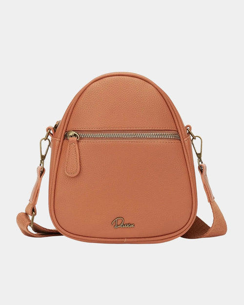 Aura Crossbody Bag