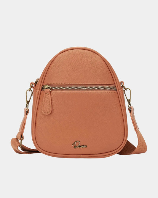 Aura Crossbody Bag