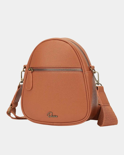 Aura Crossbody Bag