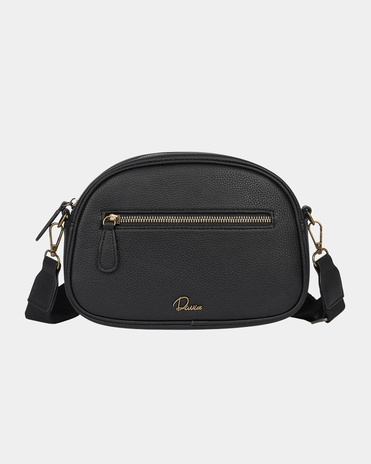 Lara Crossbody Bag