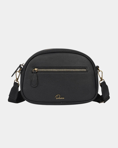Lara Crossbody Bag