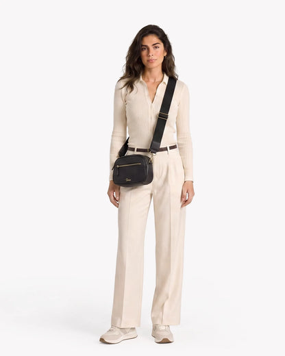Lara Crossbody Bag