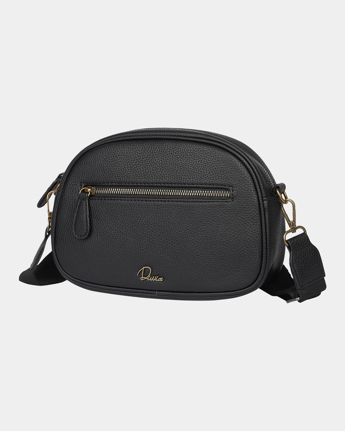 Lara Crossbody Bag