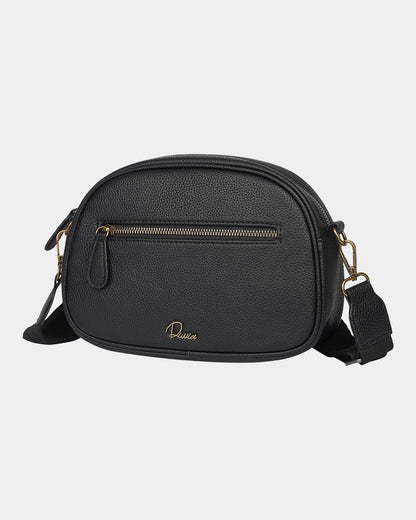 Lara Crossbody Bag