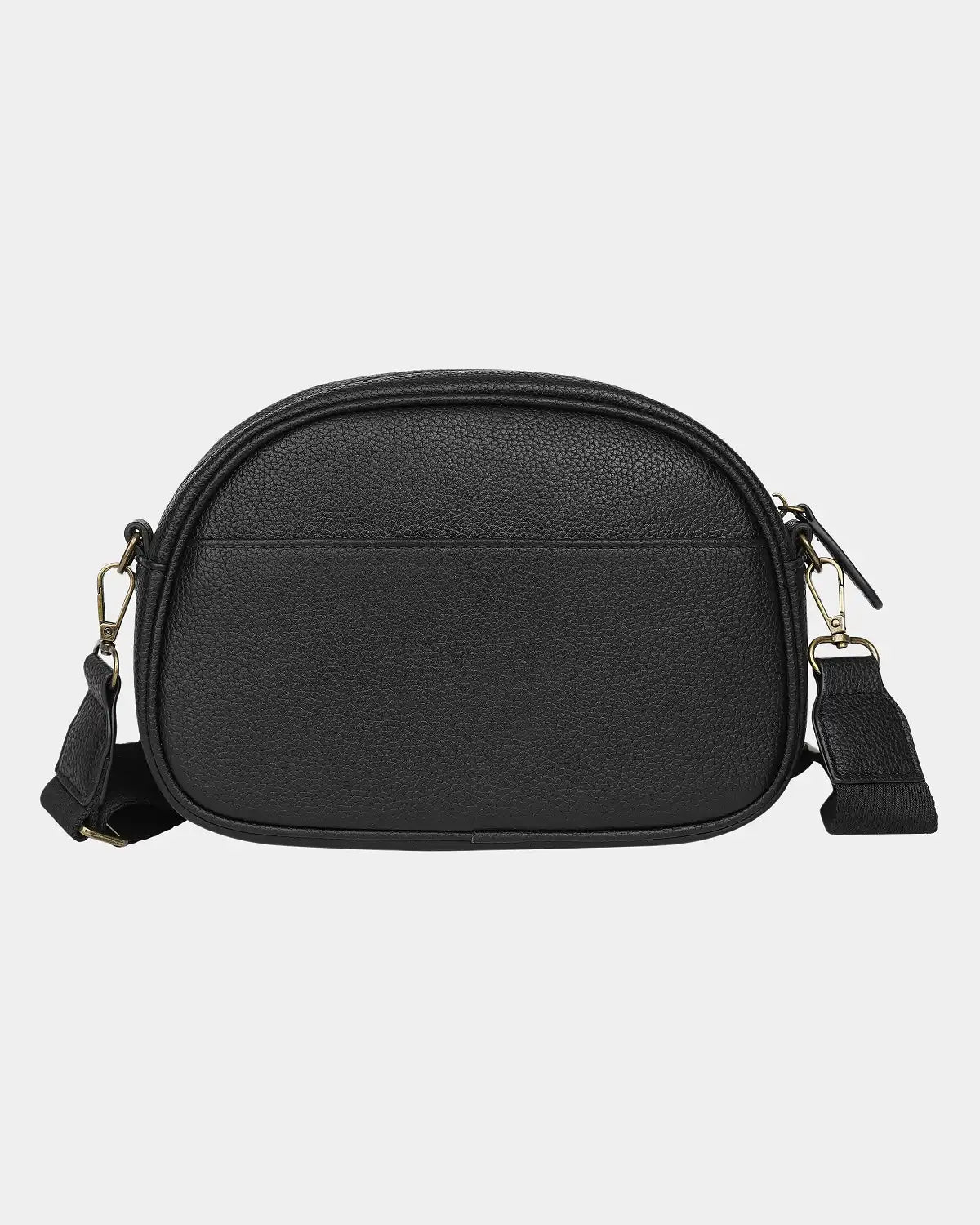 Lara Crossbody Bag