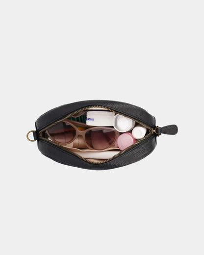 Lara Crossbody Bag