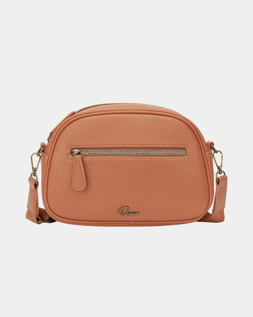 Lara Crossbody Bag