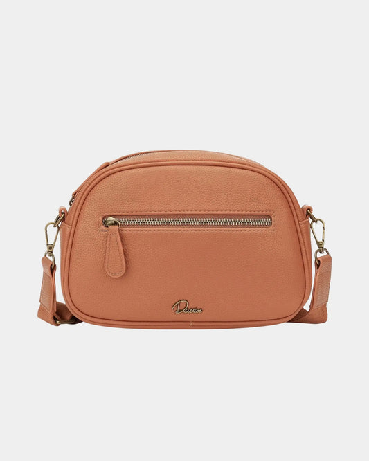 Lara Crossbody Bag