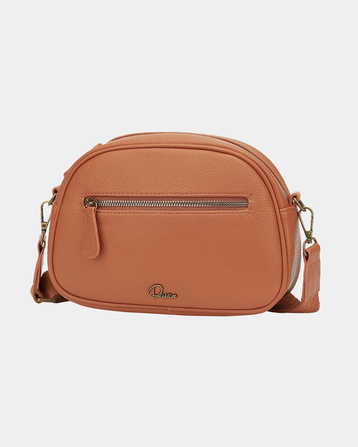 Lara Crossbody Bag