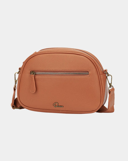 Lara Crossbody Bag