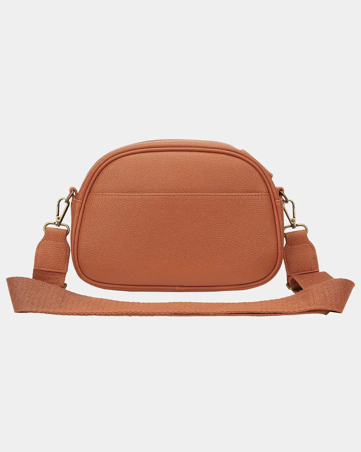 Lara Crossbody Bag