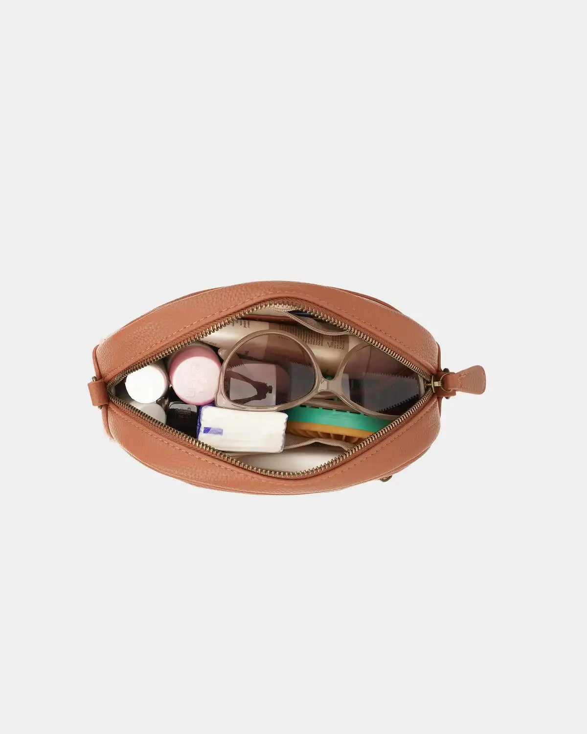 Lara Crossbody Bag