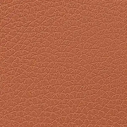 Luxe Vegan Leather