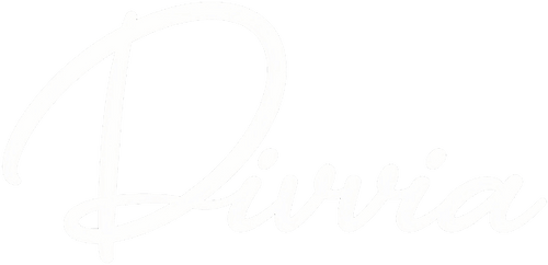 Divvia