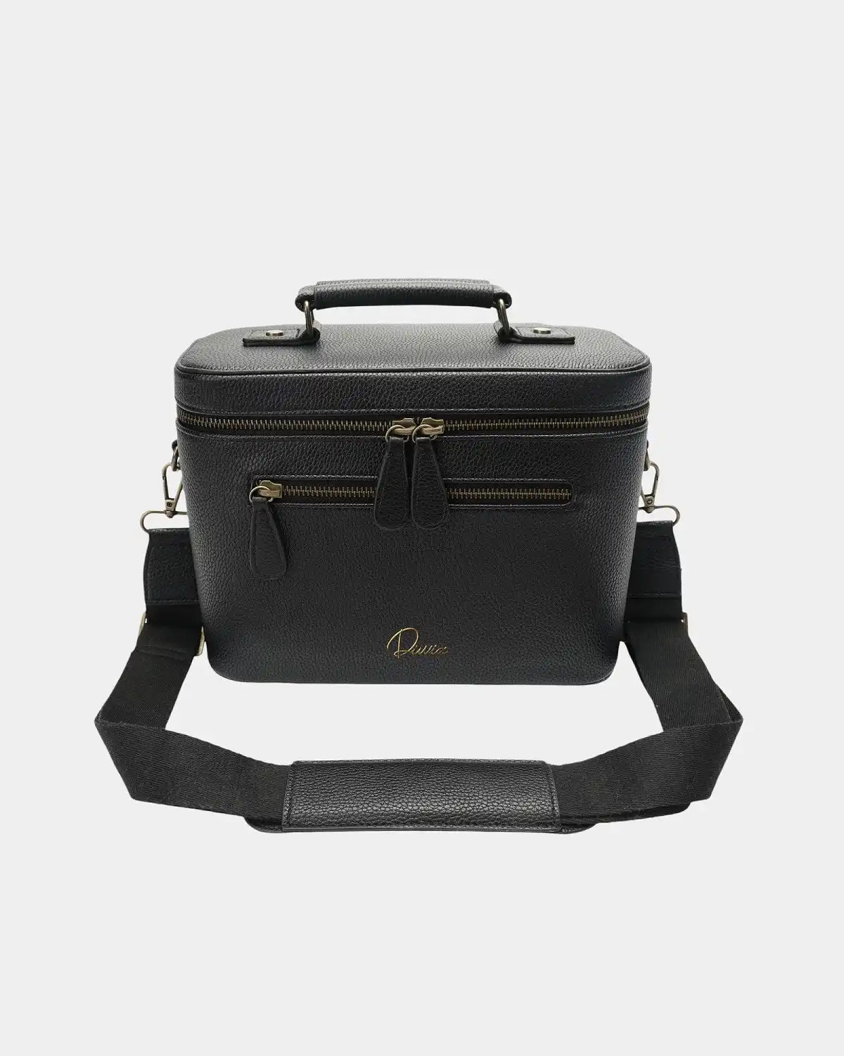 Lyra Camera Sling