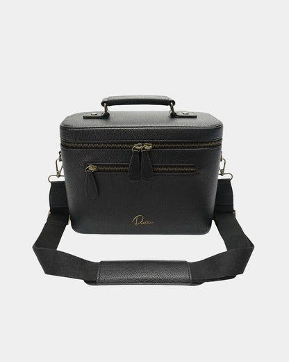 Lyra Camera Sling