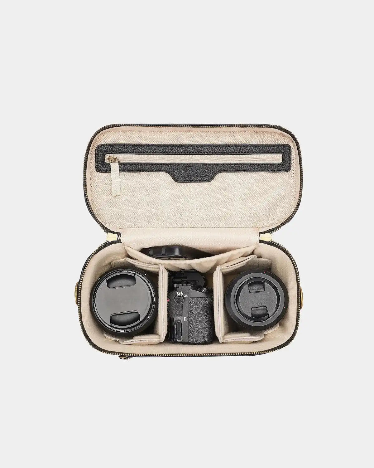 Lyra Camera Sling