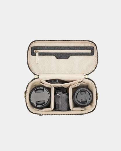 Lyra Camera Sling