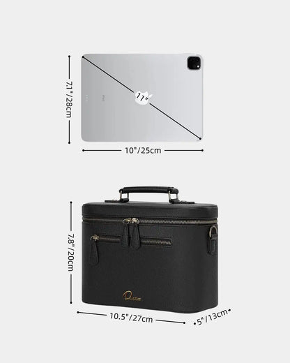 Lyra Camera Sling