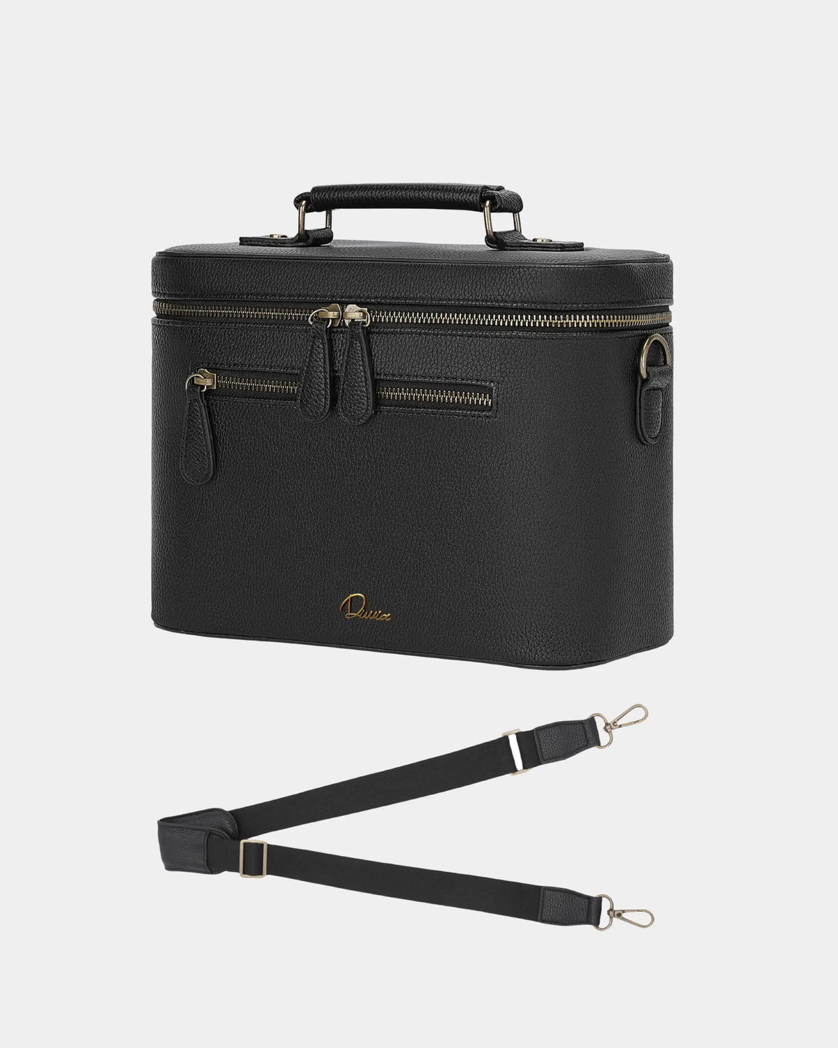 Lyra Camera Sling