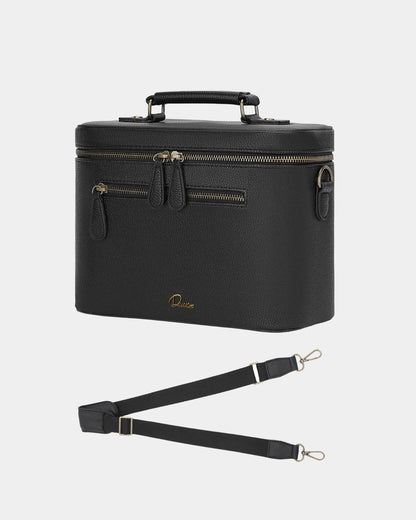 Lyra Camera Sling