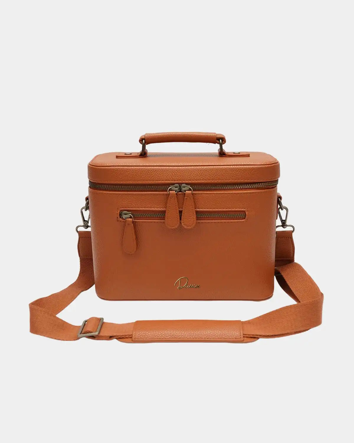 Lyra Camera Sling
