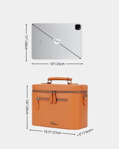 Lyra Camera Sling