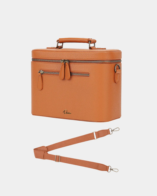Lyra Camera Sling