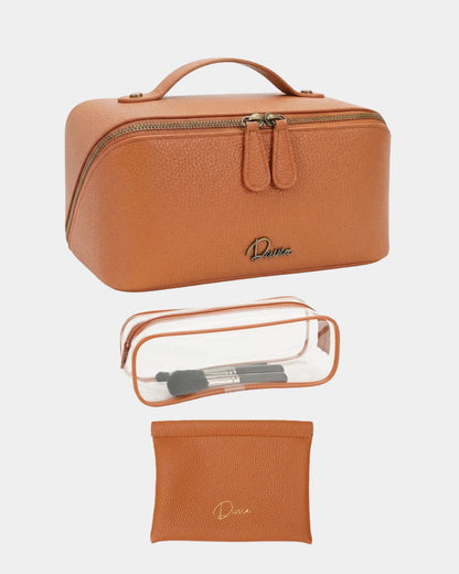 Makeup Bag